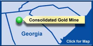 Consolidated Gold Mine - Details, and Pictures